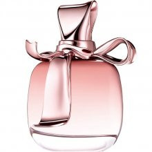 نینا ریچی مادمازل ریچی